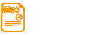 Car Accident Claim